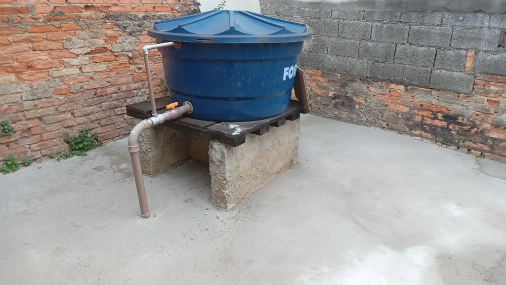 Sobrado, 2 quartos, 129 m² - Foto 3