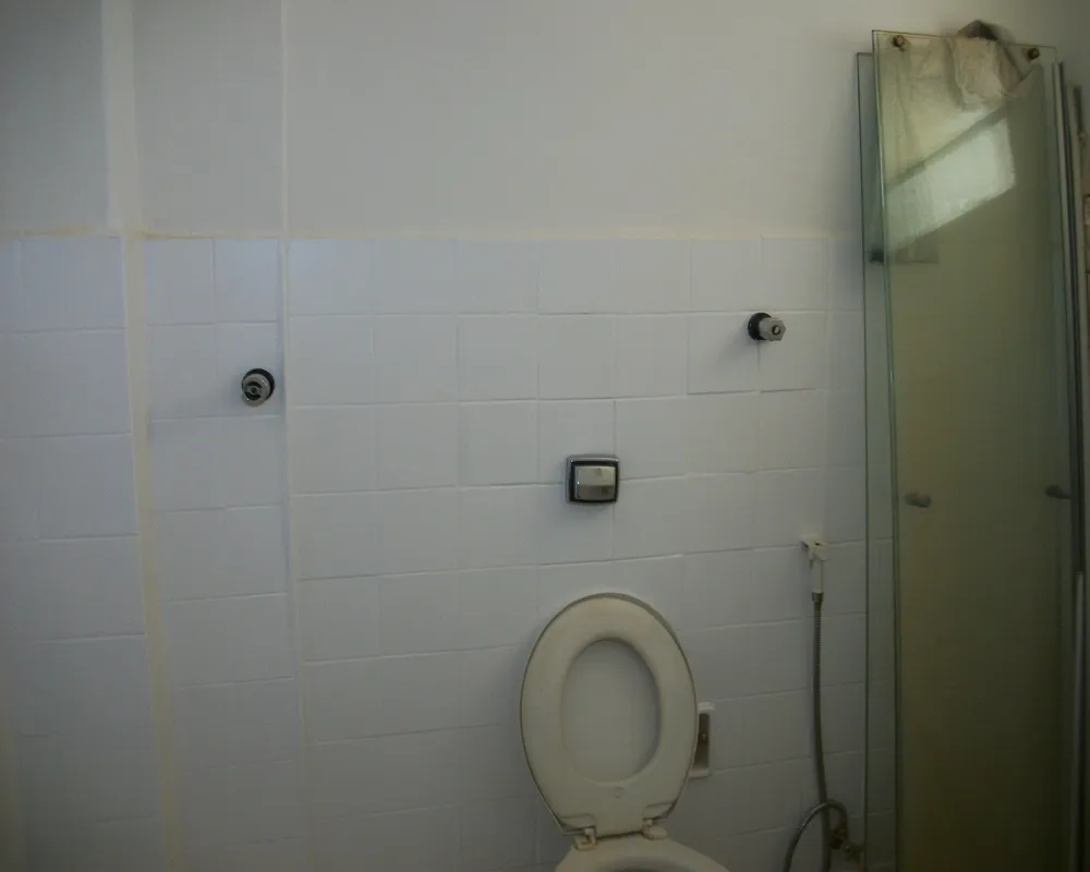 Apartamento, 1 quarto, 50 m² - Foto 14