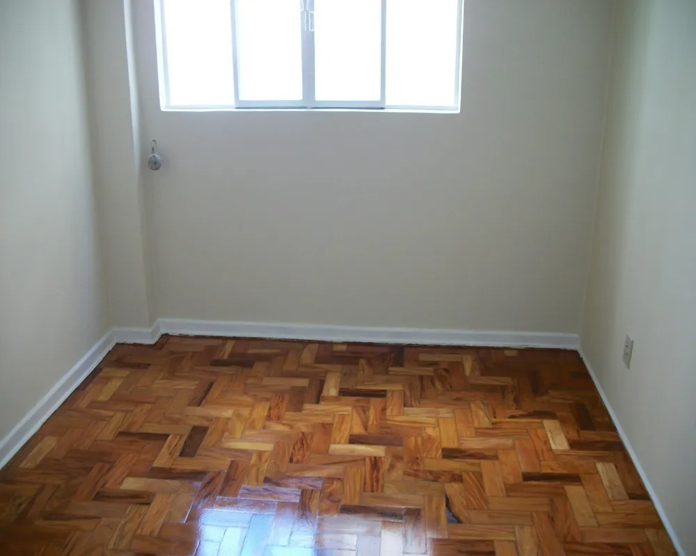 Apartamento, 1 quarto, 50 m² - Foto 9