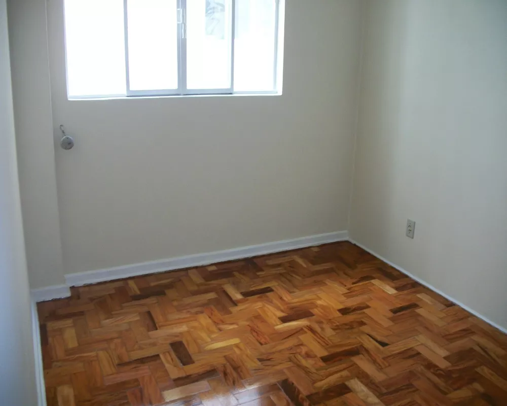 Apartamento para alugar com 1 quarto, 50m² - Foto 4