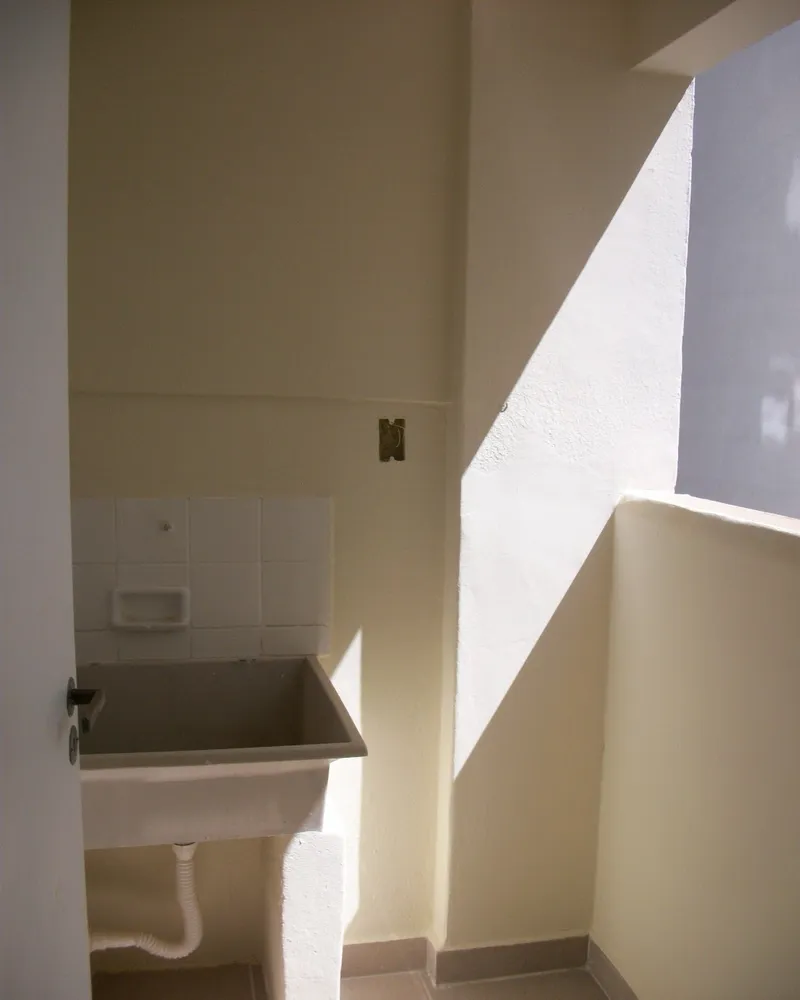 Apartamento, 1 quarto, 50 m² - Foto 9
