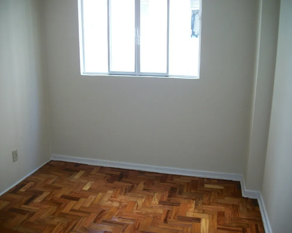 Apartamento, 1 quarto, 50 m² - Foto 11
