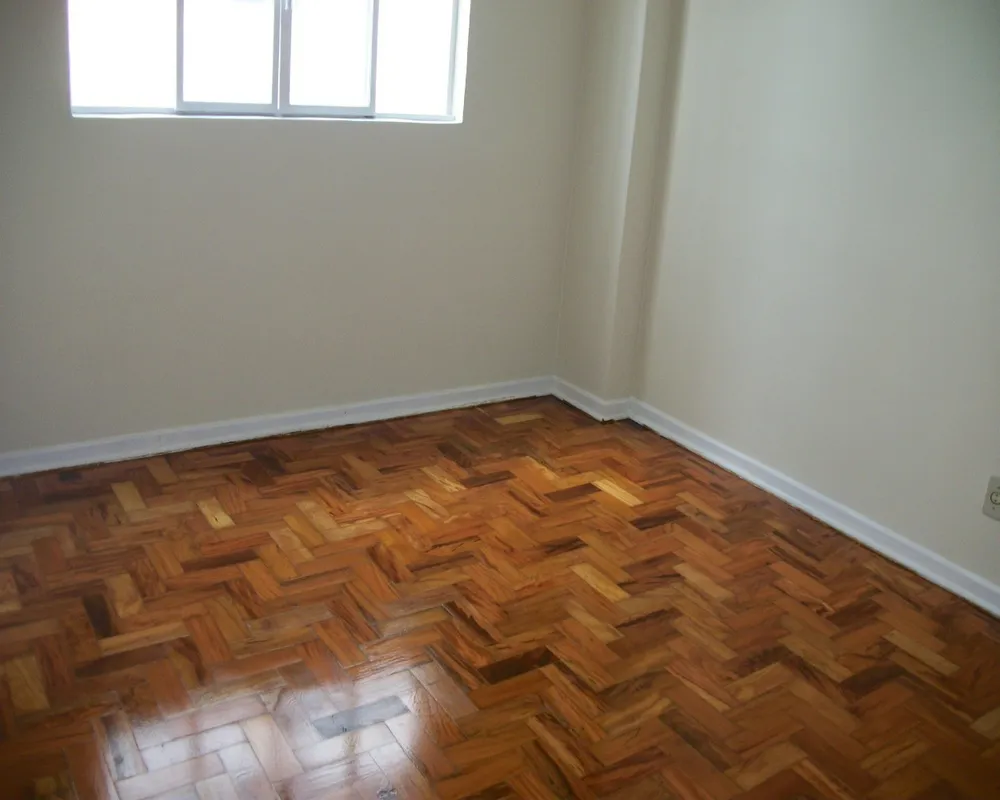 Apartamento, 1 quarto, 50 m² - Foto 15