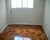 Apartamento, 1 quarto, 50 m² - Foto 1