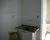 Apartamento, 1 quarto, 50 m² - Foto 8