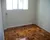 Apartamento, 1 quarto, 50 m² - Foto 4