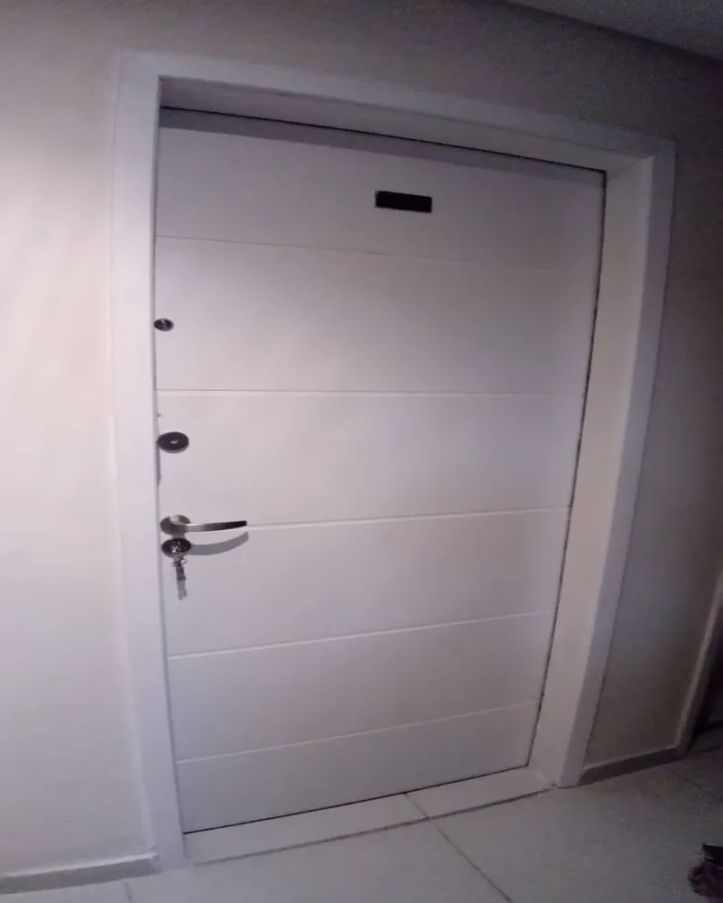 Kitnet-Studio, 45 m² - Foto 11