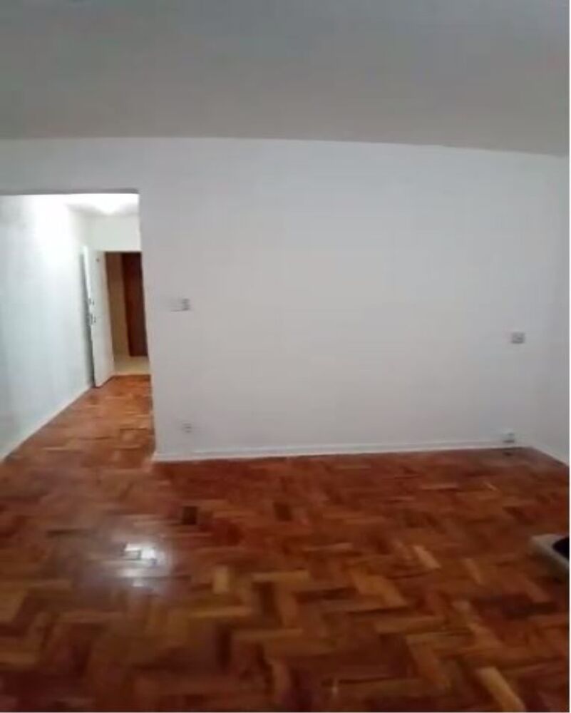 Kitnet-Studio, 45 m² - Foto 4