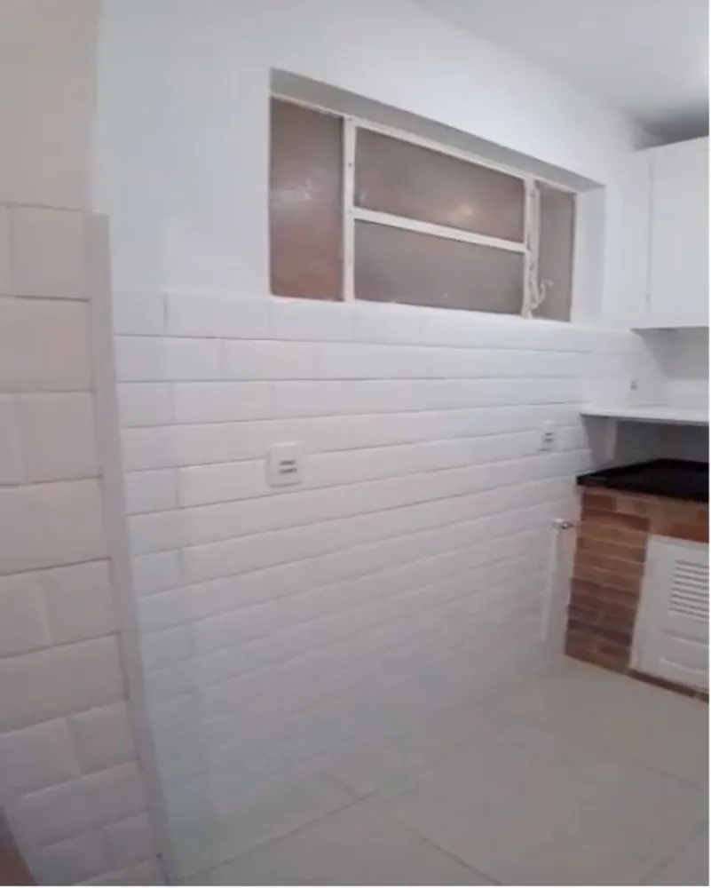 Kitnet-Studio, 45 m² - Foto 8