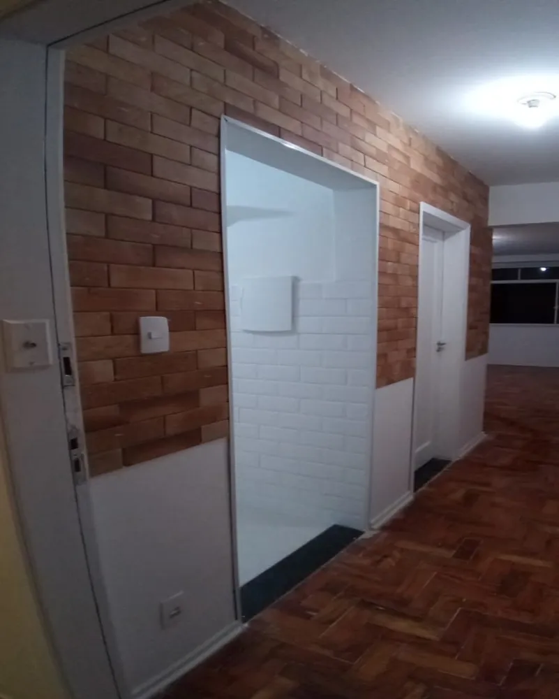 Kitnet-Studio, 45 m² - Foto 7