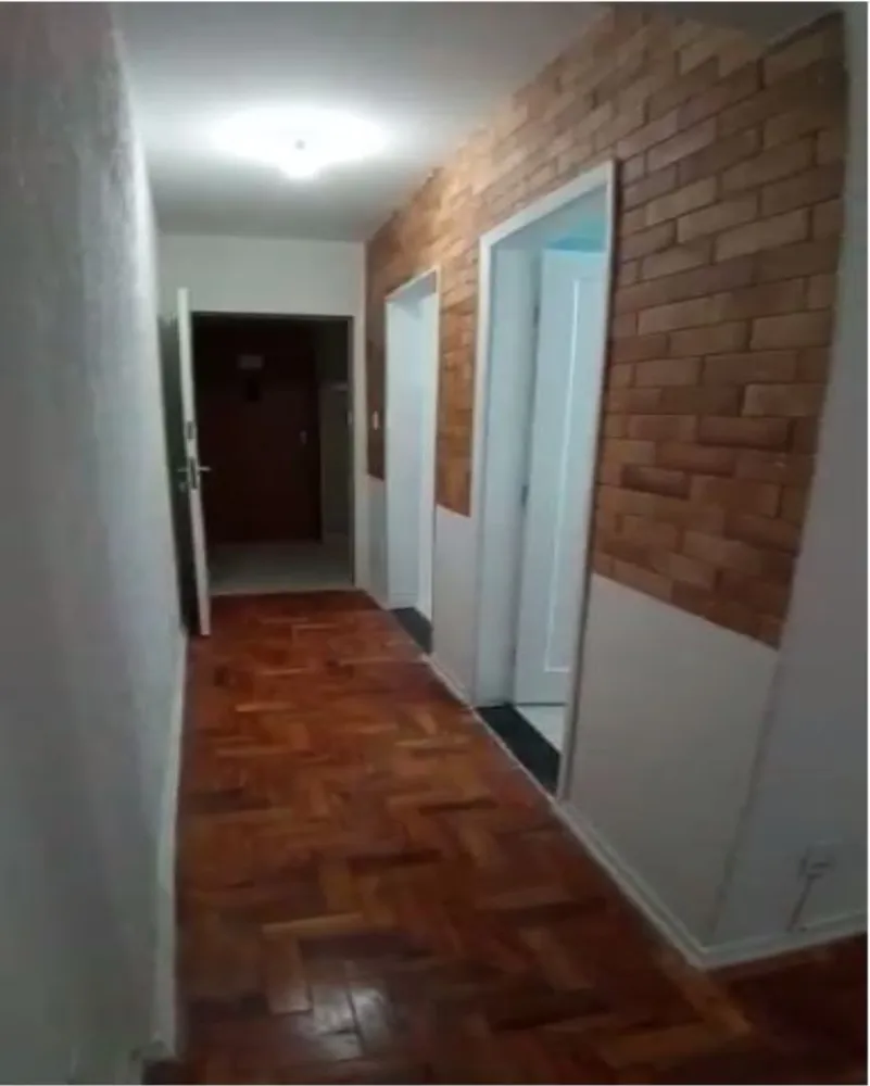 Kitnet-Studio, 45 m² - Foto 12