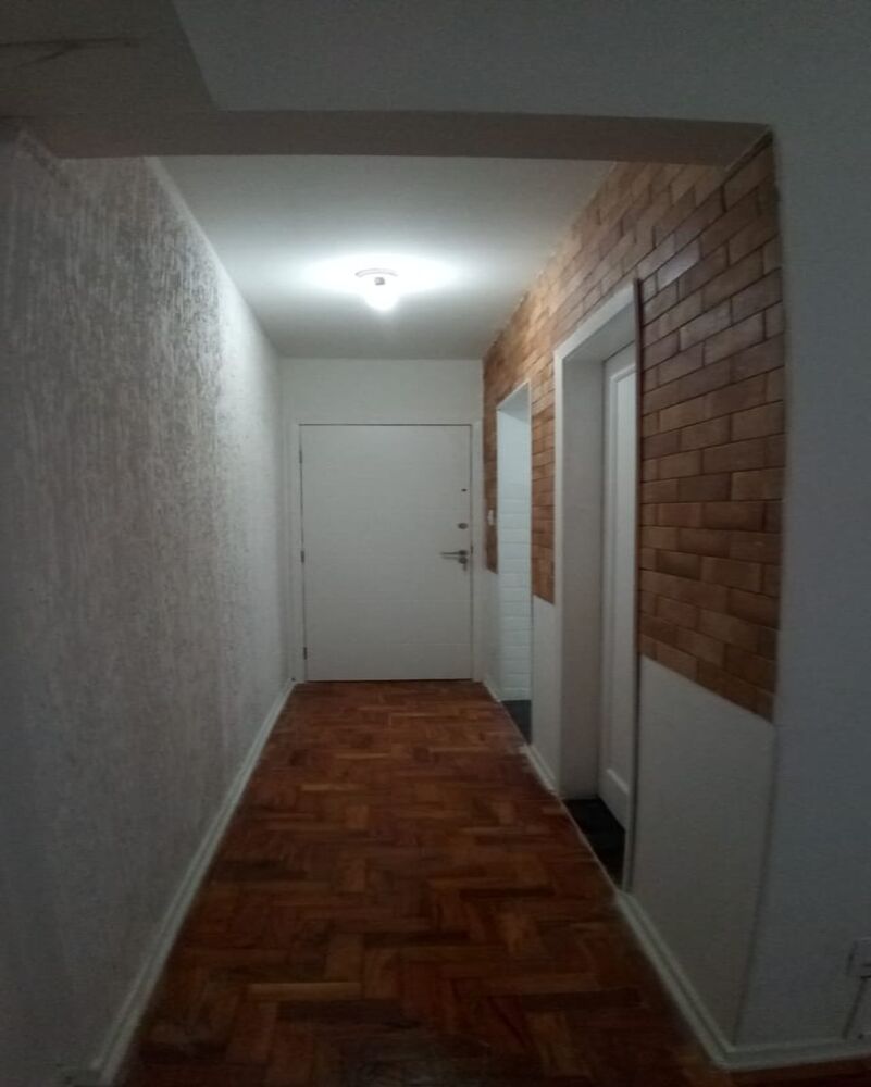 Kitnet-Studio, 45 m² - Foto 2