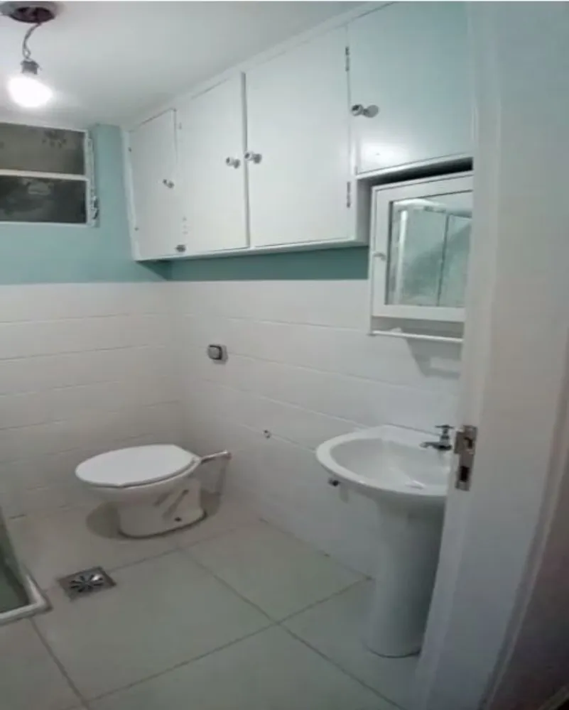 Kitnet-Studio, 45 m² - Foto 9