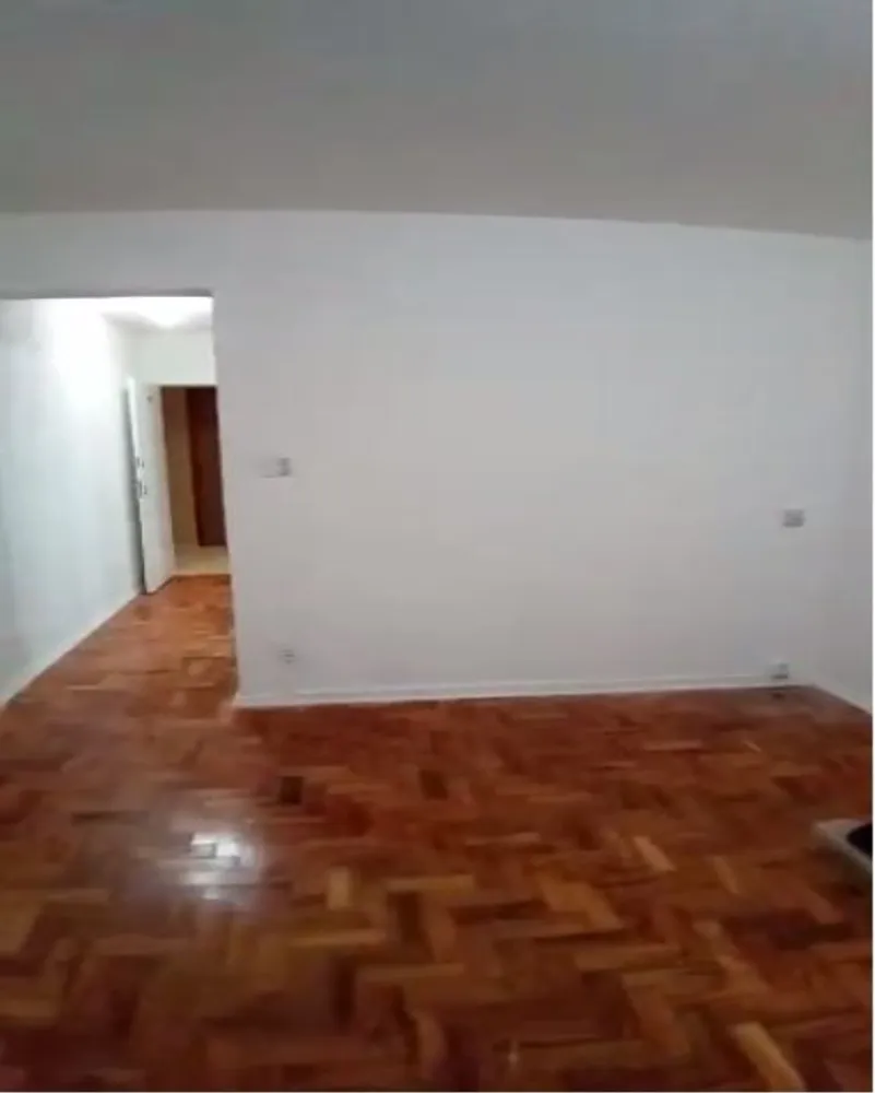 Kitnet-Studio, 45 m² - Foto 5