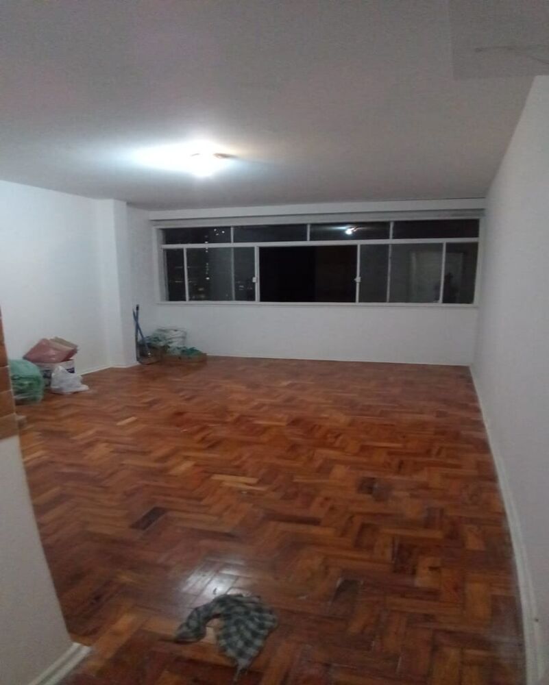 Kitnet-Studio, 45 m² - Foto 3