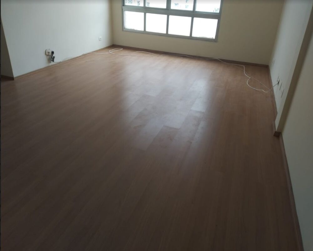 Apartamento, 3 quartos, 103 m² - Foto 2