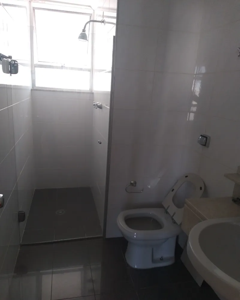Apartamento, 3 quartos, 103 m² - Foto 8