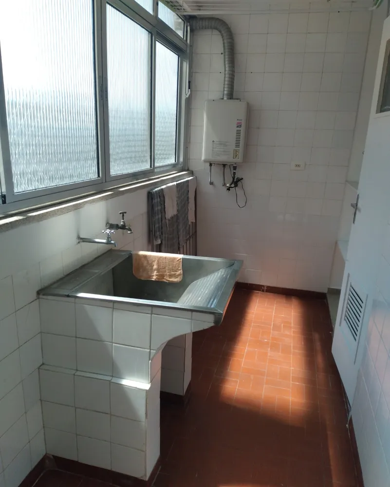 Apartamento, 3 quartos, 103 m² - Foto 5