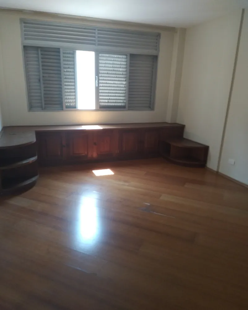Apartamento, 3 quartos, 103 m² - Foto 11