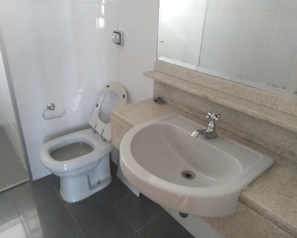 Apartamento, 3 quartos, 103 m² - Foto 7