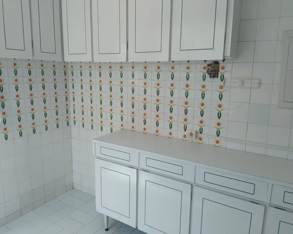 Apartamento, 3 quartos, 103 m² - Foto 6