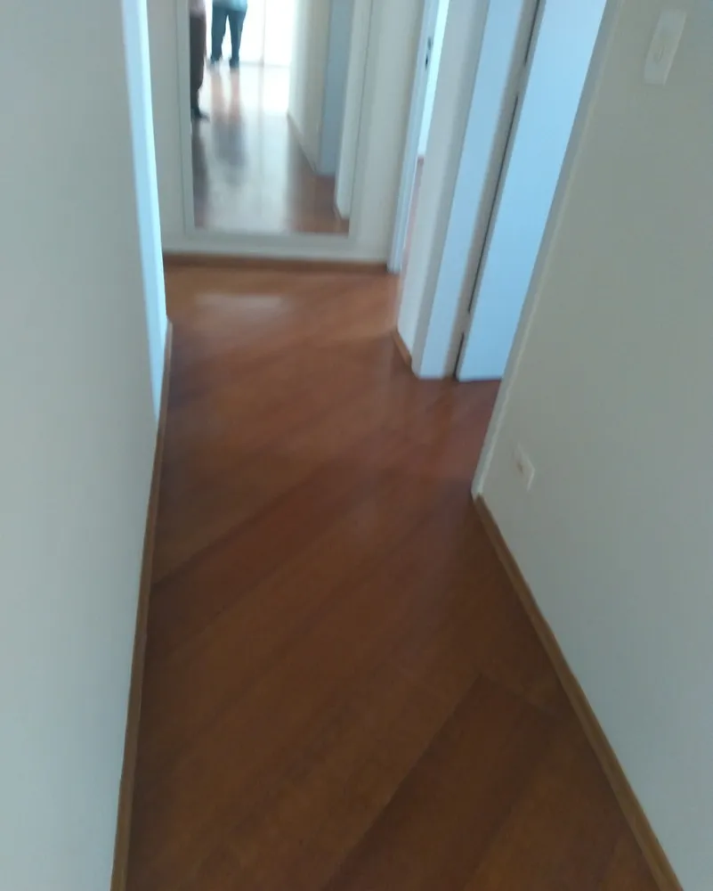 Apartamento, 3 quartos, 103 m² - Foto 10