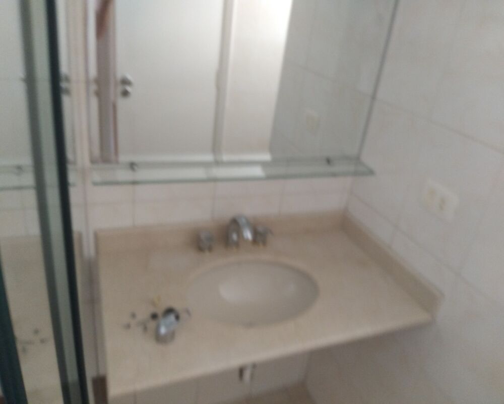 Apartamento, 3 quartos, 103 m² - Foto 3