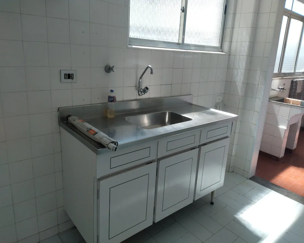 Apartamento, 3 quartos, 103 m² - Foto 8