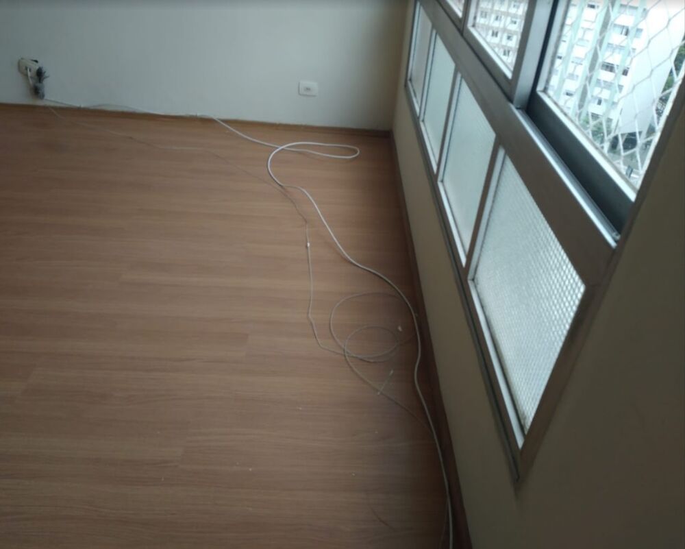 Apartamento, 3 quartos, 103 m² - Foto 4