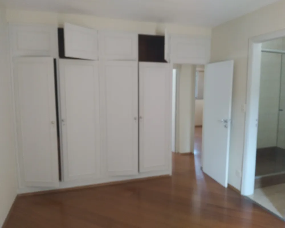 Apartamento, 3 quartos, 103 m² - Foto 12