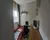 Apartamento, 2 quartos, 89 m² - Foto 2