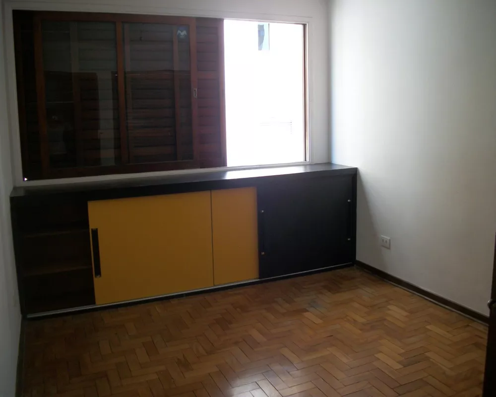 Apartamento à venda com 3 quartos, 140m² - Foto 8