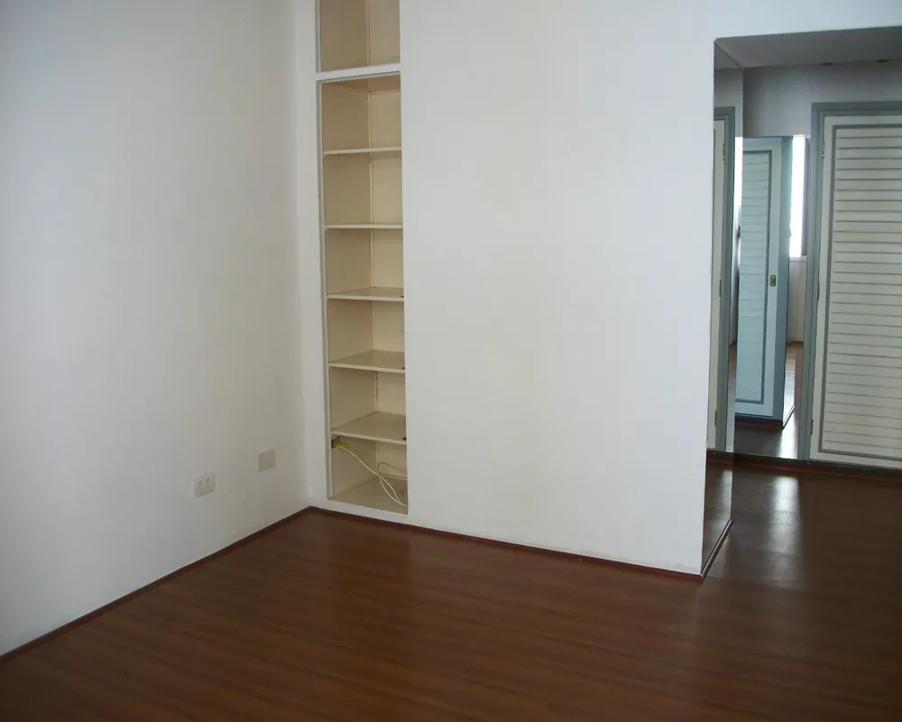 Apartamento à venda com 3 quartos, 140m² - Foto 11