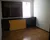 Apartamento, 3 quartos, 140 m² - Foto 8