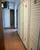 Apartamento, 3 quartos, 140 m² - Foto 10