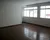 Apartamento, 3 quartos, 140 m² - Foto 1