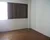 Apartamento, 3 quartos, 140 m² - Foto 12