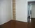 Apartamento, 3 quartos, 140 m² - Foto 11