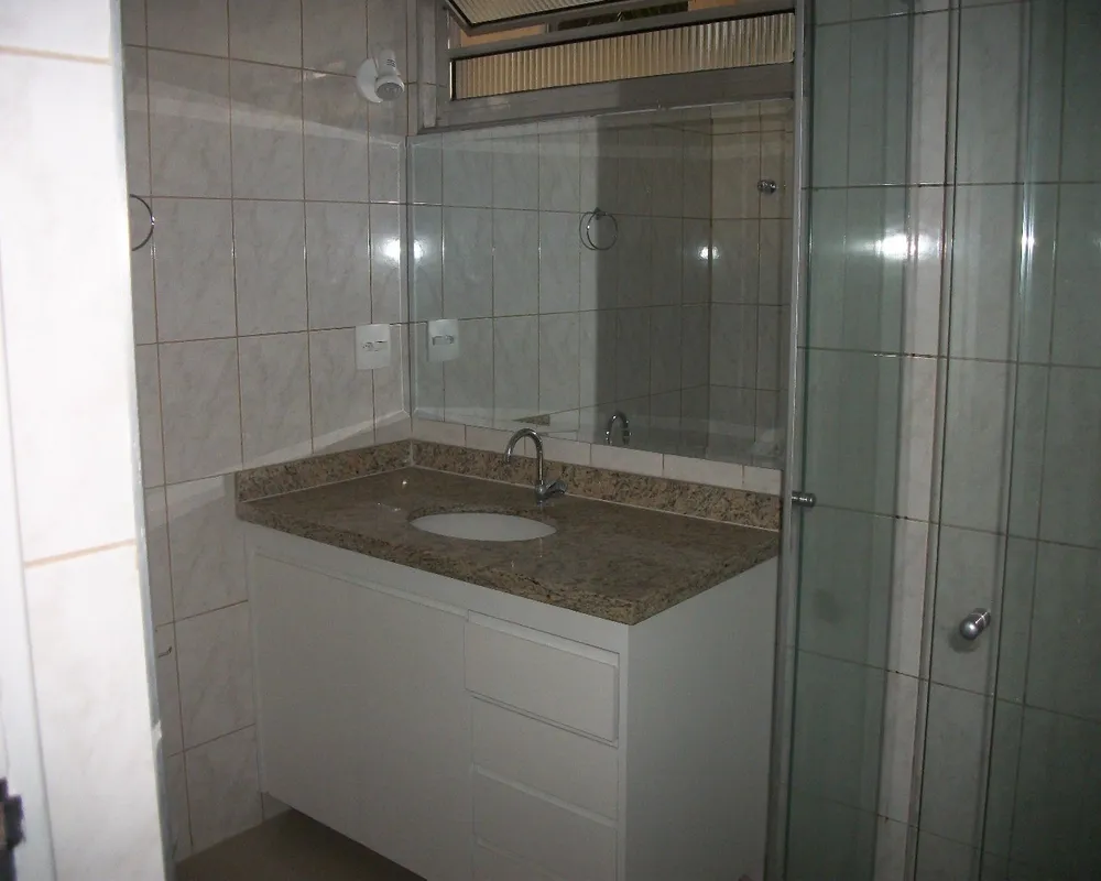 Apartamento, 2 quartos, 89 m² - Foto 11