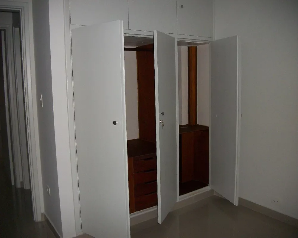 Apartamento para alugar com 2 quartos, 89m² - Foto 8