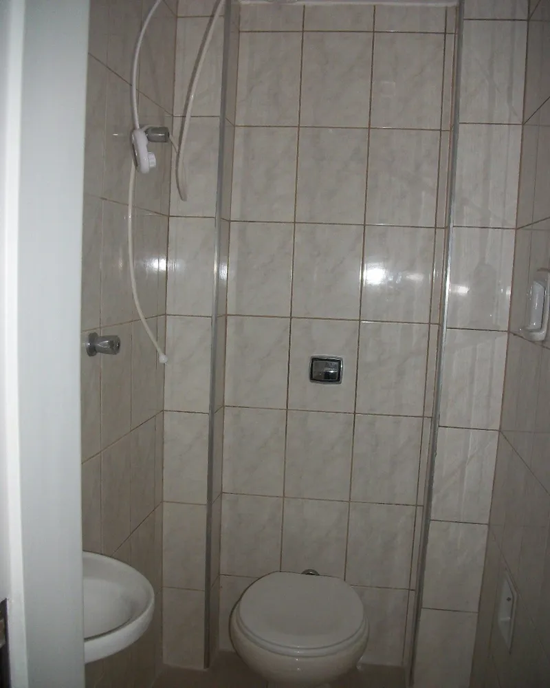Apartamento, 2 quartos, 89 m² - Foto 10
