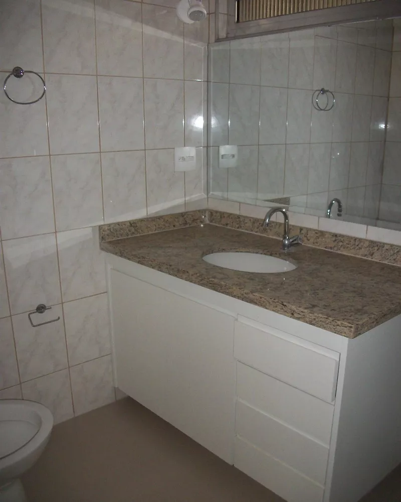 Apartamento para alugar com 2 quartos, 89m² - Foto 7