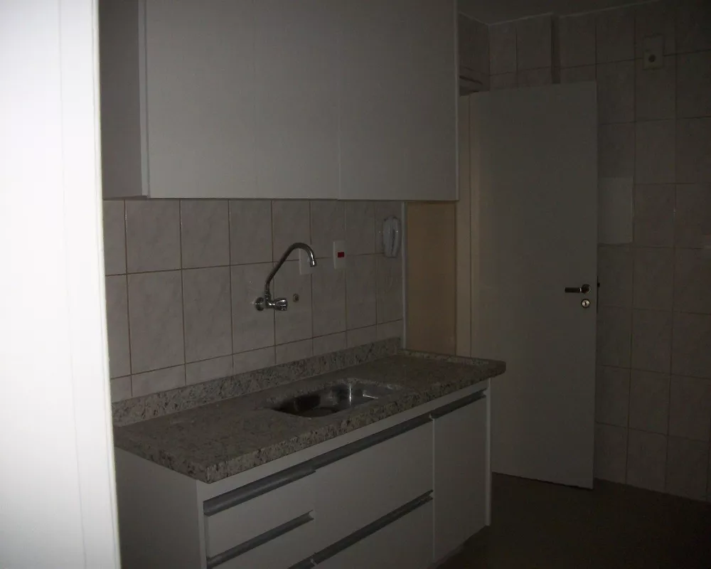 Apartamento para alugar com 2 quartos, 89m² - Foto 3