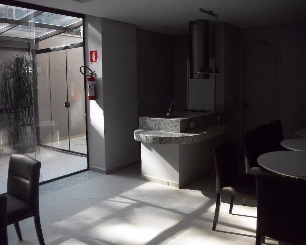 Apartamento, 2 quartos, 89 m² - Foto 15