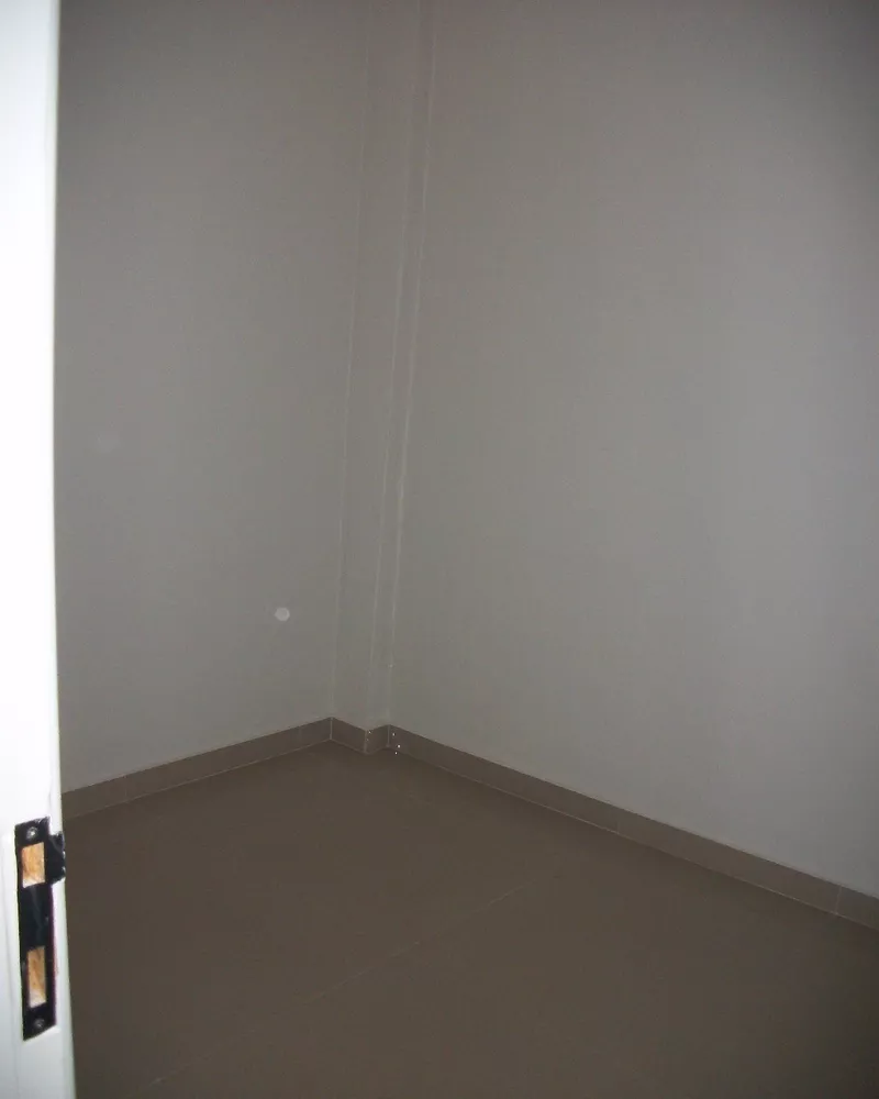 Apartamento para alugar com 2 quartos, 89m² - Foto 4