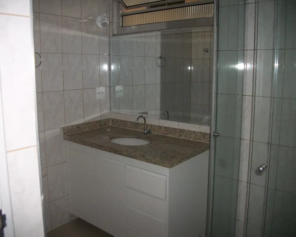 Apartamento para alugar com 2 quartos, 89m² - Foto 6