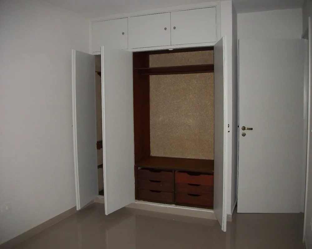 Apartamento, 2 quartos, 89 m² - Foto 14