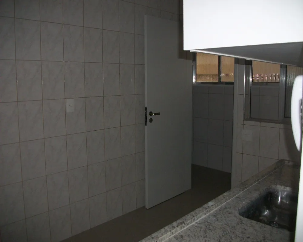 Apartamento, 2 quartos, 89 m² - Foto 9