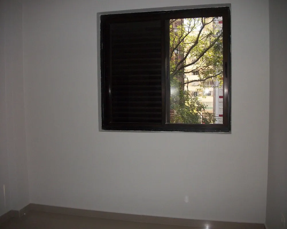 Apartamento, 2 quartos, 89 m² - Foto 13