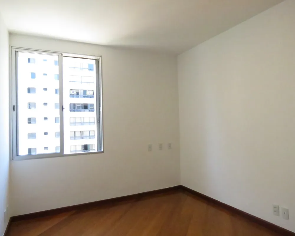 Apartamento, 2 quartos, 97 m² - Foto 3